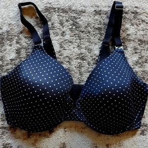 Maidenform bra❤️